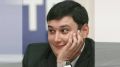Александру Хинштейну — 51. «Моя задача не в том, чтобы кого-то заставлять и принуждать. Моя задача в том, чтобы помогать, слышать всех и взаимодействовать со всеми, кто находится в регионе» 26 октября губернатор Курской...