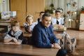 Алексей Клемешов: Уважаемый Александр Евсеевич!