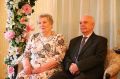 Андрей Белоусов: Семейные юбилеи любви и верности