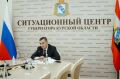 Виктор Кожухов: Сегодня День рождения у Александра Евсеевича Хинштейна