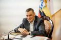 Николай Волобуев: Уважаемый Александр Евсеевич!