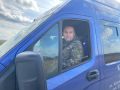Алексей Томанов: С Днём автомобилиста!. Сегодня, 26 октября, мы отмечаем День автомобилиста — праздник тех, кто держит страну в движении: дальнобойщиков, таксистов, автослесарей, сотрудников автопарков, родителей, возящих...