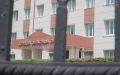 В Курской области суд обязал администрацию поставить на баланс дорогу к сельскому кладбищу