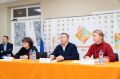 На территории [