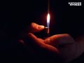 В трёх округах Курска с 27 по 30 октября отключат свет