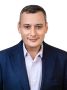 Юрий Астахов: Уважаемый Александр Евсеевич!