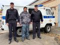 Быть водителем в полиции – значит, быть выносливым и готовым к любым «поворотам»