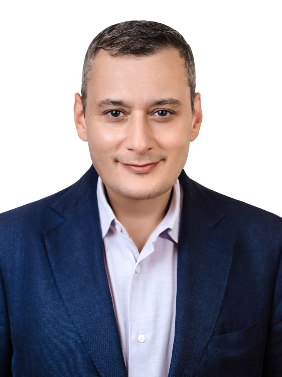 Юрий Астахов: Уважаемый Александр Евсеевич!