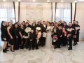 В красивую дату 25 октября 2025 года на территории этнографического комплекса «Водяная мельница» в Пристенском районе царила атмосфера настоящего праздника: здесь прошли торжественные регистрации браков, которые подарили...