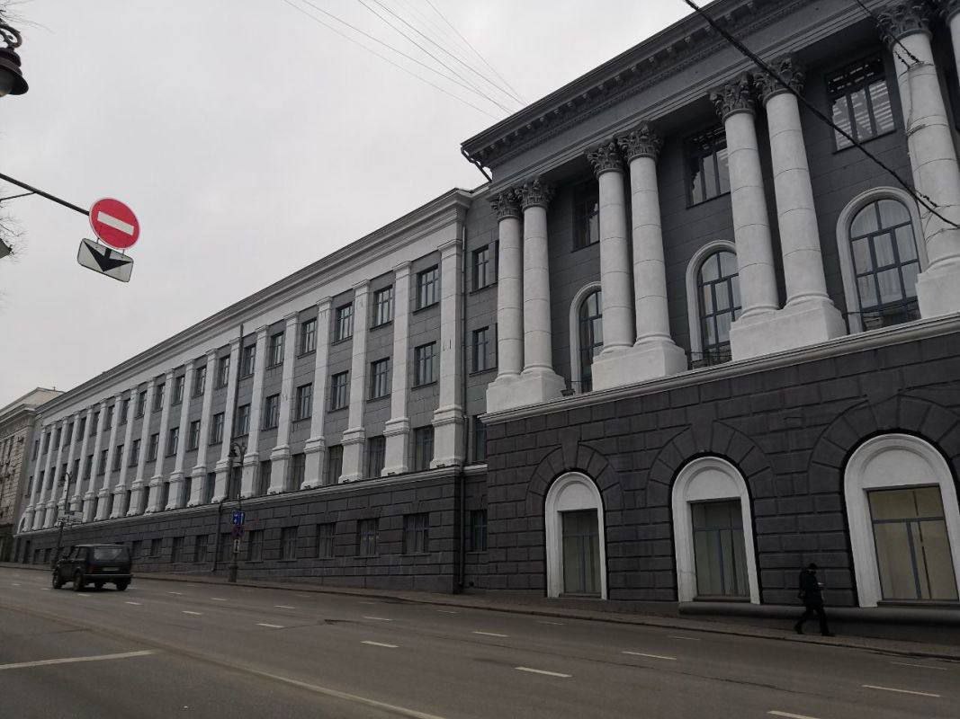 Комитет предпринимательства, потребительского рынка и развития общественных пространств Администрации города Курска объявил о начале конкурсного отбора на предоставление субсидий малому и среднему бизнесу