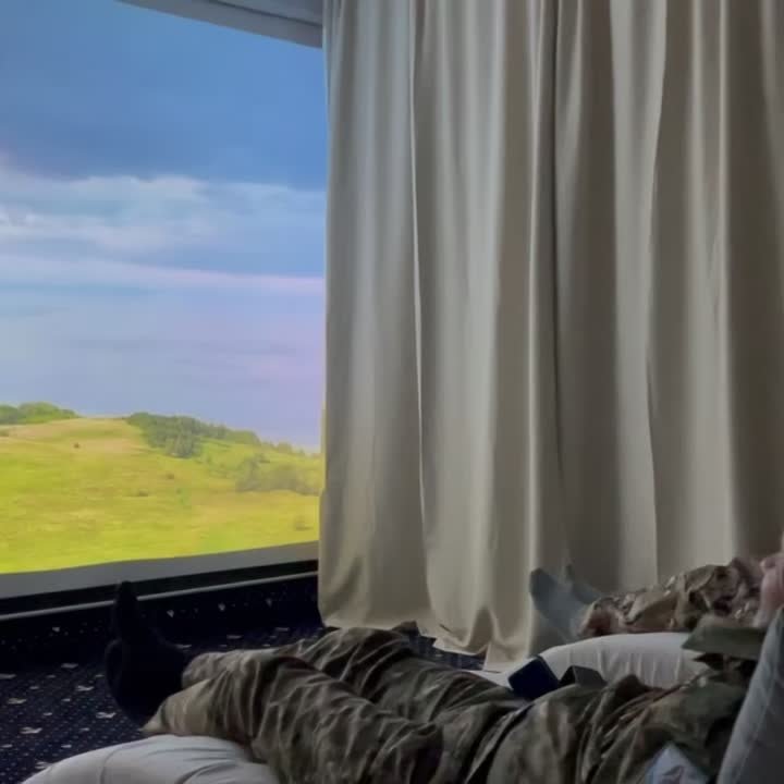 Филиал фонда «Защитники Отечества» уделяет особое внимание психологической реабилитации ветеранов СВО и терапии посттравматического стрессового расстройства