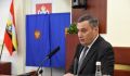 Хинштейн взял под личный контроль Госжилинспекцию и ключевые комитеты