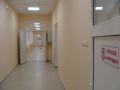 Курская ОМКБ может получить имя святого Луки Крымского: инициативу поддержал губернатор
