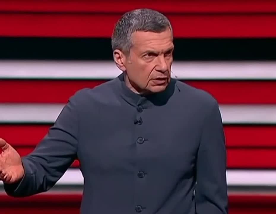  : , ..             (&quot;&quot;    )           ...