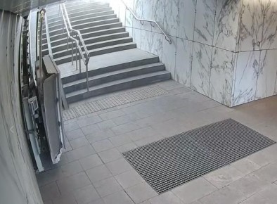 В Центральном округе Курска за неделю появилось еще 69 камер видеонаблюдения