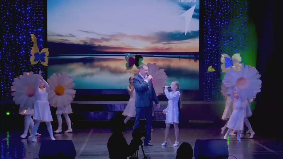  :     ,   ,             - &quot; &quot;!