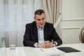 ГЖИ Курской области переходит под личный контроль губернатора Александра Хинштейна