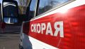 В Курске водитель Форд Мондео сбил 13-летнего ребенка на переходе