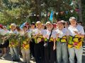 В комитете соцзащиты населения города с 1 ноября этого года принимают заявки на отдых детей из Курска на 2026 год