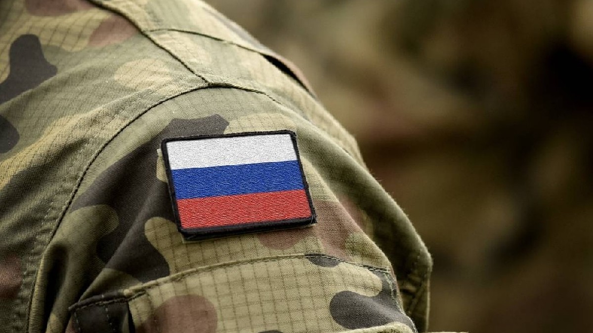Десантник из Башкирии в одиночку разнес украинскую ДРГ: за подвиг бойца наградили медалью «За храбрость»