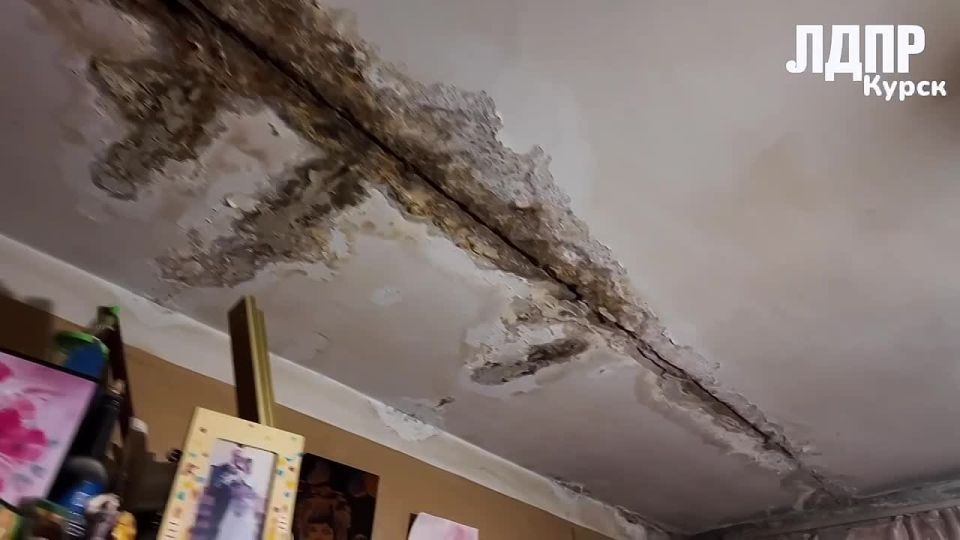  :                 15