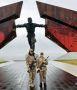 Журналистка районной газеты вступила в «БАРС-Курск»