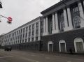 Курские предприниматели могут получить субсидии на обновление торговых объектов