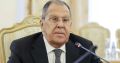 Лавров: россияне никогда не забудут подвиги бойцов из КНДР в Курской области