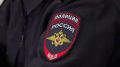 В Курске водитель скрылся с места наезда на подростка