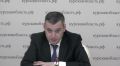 Хинштейн придёт на спектакль с Машковым в Курске, но рекомендовал не делать этого другим чиновникам