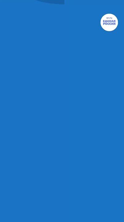  : !.      III                  ...