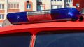 Прямо сейчас в Центральном округе Курска проходят пожарные учения