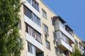 В Курской области за четыре дня выдано почти 300 жилищных сертификатов