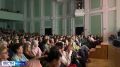 Король инструментов с божественным звучанием