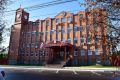 В Курской областной Думе идёт подготовка к очередному заседанию регионального парламента
