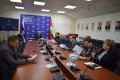 Разработаны законодательные изменения в сфере социальной поддержки