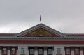 Курская область завершает кадровые назначения: на неделе определят главу Минкультуры и ряд руководителей