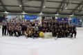В Курске завершился кубок «Победы» по хоккею