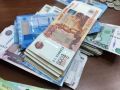 Курянка отправила мошенникам 885 тысяч рублей десятью переводами