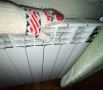К 5 курским УК и 13 ЖСК, ТСН и ТСЖ есть замечания по подготовке к отопительному сезону