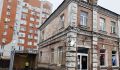 Губернатор Александр Хинштейн жёстко высказался о владельцах ОКН в Курске