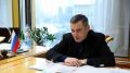 Хинштейн подчинил себе Госжилинспекцию Курской области