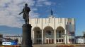 О ситуации с билетами на спектакль «Ревизор»