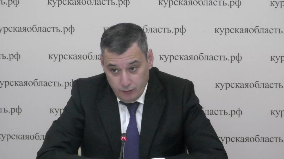Хинштейн взял под личный контроль ряд комитетов и ГЖИ