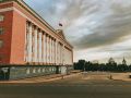 В Курской области работу ГЖИ будет курировать губернатор