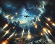 10 украинских БПЛА сбили за ночь над Курской областью