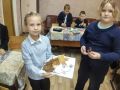 В Доме пионеров и школьников проходят обучения по программам "Пластика" и "Родничок" в рамках Социального Заказа