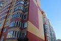 Более 12 тысяч сертификатов выдано жителям приграничных районов Курской области