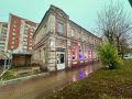В Курске собственники памятников культуры могут уйти в минус при их изъятии