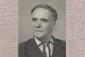 Петр Капица и Александр Байков. У истоков советской металлургической мощи